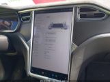 TESLA MODEL X 60D/70D/75D/90D photo