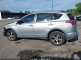 TOYOTA RAV4 XLE photo