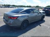 NISSAN SENTRA S XTRONIC CVT 3N1AB8BV4PY****** fotografie