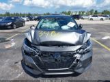 NISSAN SENTRA S XTRONIC CVT 3N1AB8BV4PY****** снимка