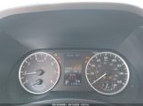 NISSAN SENTRA S XTRONIC CVT 3N1AB8BV4PY****** снимка