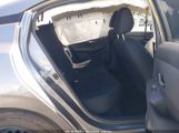 NISSAN SENTRA S XTRONIC CVT photo