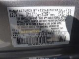NISSAN SENTRA S XTRONIC CVT 3N1AB8BV4PY****** fotografie