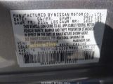 NISSAN SENTRA S XTRONIC CVT photo