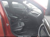 BMW X2 SDRIVE28I WBXYJ3C36JE****** снимка