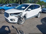 FORD ESCAPE SE 1FMCU0GD8HUC39774 снимка