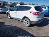 FORD ESCAPE SE 1FMCU0GD8HUC39774 снимка