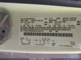 FORD ESCAPE SE 1FMCU0GD8HUC39774 снимка