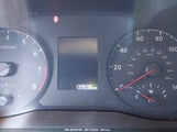 HYUNDAI ACCENT SE 3KPC24A3XJE011393 снимка