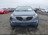 KIA SPORTAGE EX снимка