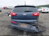 KIA SPORTAGE EX снимка