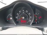 KIA SPORTAGE EX KNDPCCA23D7****** снимка