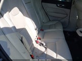 VOLVO XC60 T5 MOMENTUM YV4102RK0L1****** photo