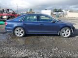 VOLKSWAGEN PASSAT 1.8T SE снимка