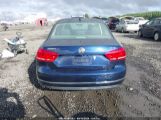 VOLKSWAGEN PASSAT 1.8T SE снимка