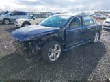 VOLKSWAGEN PASSAT 1.8T SE снимка