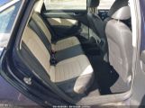 VOLKSWAGEN PASSAT 1.8T SE снимка