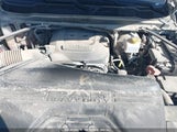 RAM 2500 TRADESMAN 4X4 8' BOX 3C6UR5HJ6NG251522 photo