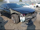 LEXUS ES 300H LUXURY 58AEA1C15MU****** снимка