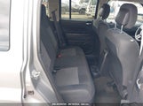 Jeep Patriot Sport 1C4NJPBA4GD743880 fotografie