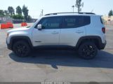 JEEP RENEGADE ALTITUDE FWD снимка