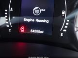 JEEP RENEGADE ALTITUDE FWD photo