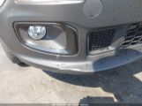 JEEP RENEGADE ALTITUDE FWD снимка