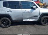 JEEP RENEGADE ALTITUDE FWD photo