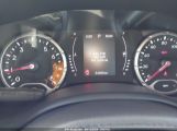 JEEP RENEGADE ALTITUDE FWD снимка