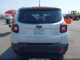 JEEP RENEGADE ALTITUDE FWD снимка