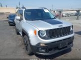 JEEP RENEGADE ALTITUDE FWD photo