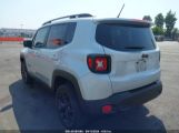 JEEP RENEGADE ALTITUDE FWD снимка