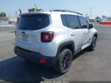 JEEP RENEGADE ALTITUDE FWD photo