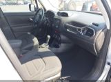 JEEP RENEGADE ALTITUDE FWD photo