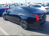 CADILLAC ATS STANDARD снимка