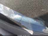 MAZDA MAZDA3 I TOURING JM1BL1V79C1525486 снимка