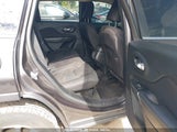 JEEP CHEROKEE LATITUDE 1C4PJMCB9GW****** снимка