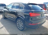AUDI Q3 2.0T PREMIUM/2.0T SPORT PREMIUM WA1JCCFS3JR****** fotografie