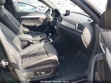 AUDI Q3 2.0T PREMIUM/2.0T SPORT PREMIUM WA1JCCFS3JR****** fotografie