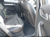 AUDI Q3 2.0T PREMIUM/2.0T SPORT PREMIUM WA1JCCFS3JR****** снимка