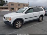 VOLVO XC90 2.5T AWD photo