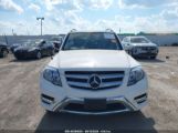 MERCEDES-BENZ GLK 350 photo