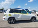 MERCEDES-BENZ GLK 350 photo