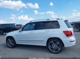 MERCEDES-BENZ GLK 350 photo