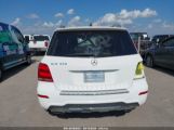 MERCEDES-BENZ GLK 350 photo