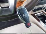 MERCEDES-BENZ GLK 350 photo