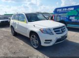 MERCEDES-BENZ GLK 350 photo