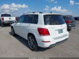 MERCEDES-BENZ GLK 350 photo