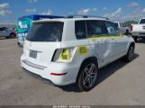 MERCEDES-BENZ GLK 350 photo