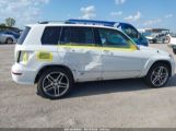 MERCEDES-BENZ GLK 350 photo